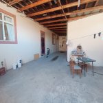 Satılır 4 otaqlı Həyət evi/villa, Binəqədi qəs., Binəqədi rayonu 5