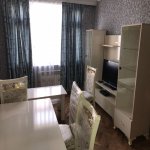 Satılır 3 otaqlı Köhnə Tikili, Nəriman Nərimanov metrosu, Montin qəs., Nərimanov rayonu 2