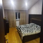 Kirayə (aylıq) 5 otaqlı Bağ evi, Mərdəkan, Xəzər rayonu 16