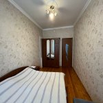 Аренда 3 комнатная Новостройка, м. Ази Асланова метро, Ахмедли, Хетаи район 5