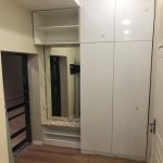 Аренда 2 комнатная Новостройка, м. Нариман Нариманов метро, Гянджлик Малл, Наримановский р-н район 14
