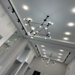 Kirayə (aylıq) Obyekt, Nərimanov rayonu 5