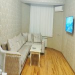 Kirayə (aylıq) 2 otaqlı Yeni Tikili, Neftçilər metrosu, Nizami rayonu 1