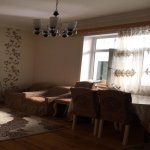 Satılır 3 otaqlı Həyət evi/villa, Nəriman Nərimanov metrosu, Nərimanov rayonu 7