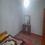 Kirayə (aylıq) 2 otaqlı Köhnə Tikili, Nizami metrosu, Yasamal qəs., Yasamal rayonu 6