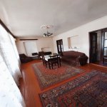 Аренда 4 комнат Дома/Виллы, м. Короглу метро, пос. Билгях, Сабунчу район 1
