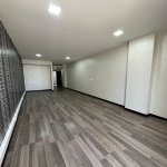 Kirayə (aylıq) 1 otaqlı Ofis, 28 May metrosu, Nəsimi rayonu 3