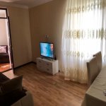 Satılır 2 otaqlı Yeni Tikili, 20 Yanvar metrosu, Yasamal rayonu 3