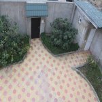 Kirayə (aylıq) 7 otaqlı Həyət evi/villa, Biləcəri qəs., Binəqədi rayonu 14