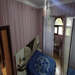 Satılır 5 otaqlı Köhnə Tikili, Yeni Günəşli qəs., Suraxanı rayonu 22