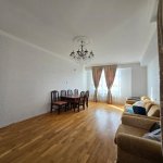 Kirayə (aylıq) 2 otaqlı Yeni Tikili, Yeni Günəşli qəs., Suraxanı rayonu 3