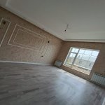 Satılır 5 otaqlı Həyət evi/villa, Binə qəs., Xəzər rayonu 9