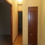 Kirayə (aylıq) 3 otaqlı Yeni Tikili, 28 May metrosu, Nəsimi rayonu 2