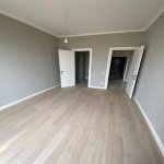 Satılır 2 otaqlı Yeni Tikili, İnşaatçılar metrosu, Yeni Yasamal qəs., Yasamal rayonu 7