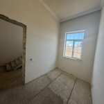 Satılır 6 otaqlı Həyət evi/villa, Mehdiabad, Abşeron rayonu 11