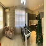 Satılır 5 otaqlı Həyət evi/villa, Ramana qəs., Sabunçu rayonu 2