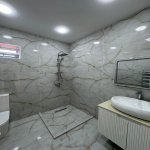 Satılır 4 otaqlı Həyət evi/villa, Xəzər rayonu 12
