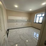 Satılır 7 otaqlı Həyət evi/villa, Azadlıq metrosu, Rəsulzadə qəs., Binəqədi rayonu 17