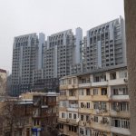 Kirayə (aylıq) 3 otaqlı Yeni Tikili, İçərişəhər metrosu, Səbail rayonu 18