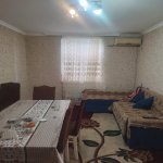 Satılır 3 otaqlı Həyət evi/villa, Masazır, Abşeron rayonu 24