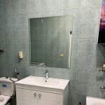 Аренда 3 комнатная Вторичка, м. Нариман Нариманов метро, Метропарк, Наримановский р-н район 20