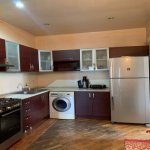 Satılır 3 otaqlı Həyət evi/villa, Nizami metrosu, Yasamal rayonu 7