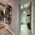 Аренда 2 комнат Новостройка, м. 28 Мая метро, Наримановский р-н район 12