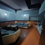 Аренда Объект, м. Халглар Достлугу метро, 8-ой километр, Низаминский р-н район 5