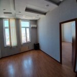 Kirayə (aylıq) 10 otaqlı Ofis, Nəriman Nərimanov metrosu, Nərimanov rayonu 17