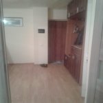 Satılır 3 otaqlı Həyət evi/villa, Maştağa qəs., Sabunçu rayonu 4