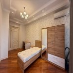 Kirayə (aylıq) 3 otaqlı Yeni Tikili, Ağ şəhər, Xətai rayonu 10
