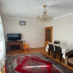 Satılır 2 otaqlı Köhnə Tikili, 20 Yanvar metrosu, Yasamal qəs., Yasamal rayonu 2