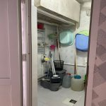Продажа 1 комнат Вторичка, пос. Амирджан, Сураханы район 14