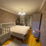 Аренда 2 комнатная Новостройка, м. Гара Гараева метро, пос. Бакиханова, Сабунчу район 3