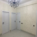 Kirayə (aylıq) 3 otaqlı Yeni Tikili, Qaraçuxur qəs., Suraxanı rayonu 17