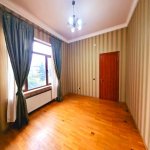 Аренда 15 комнат Офис, пос. Бадамдар, Сябаиль район 18