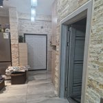 Продажа 2 комнат Новостройка, пос. Йени Гюняшли, Сураханы район 24