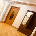 Аренда 3 комнатная Новостройка, пос. Гарачухур, Сураханы район 11