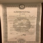Satılır 4 otaqlı Həyət evi/villa, Saray, Abşeron rayonu 18