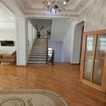 Satılır 6 otaqlı Həyət evi/villa, Neftçilər metrosu, Bakıxanov qəs., Sabunçu rayonu 6