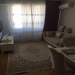 Satılır 3 otaqlı Yeni Tikili Xırdalan 6