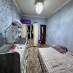 Продажа 3 комнатная Новостройка, м. Азадлыг метро, Бинагадинский р-н район 9