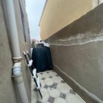 Продажа 4 комнатная Дома/Виллы, Масазыр, Абшерон район 10