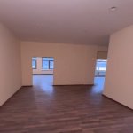 Продажа 5 комнатная Новостройка, м. Ази Асланова метро, пос. А.Асланов, Хетаи район 5