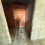 Satılır 3 otaqlı Yeni Tikili Xırdalan 8