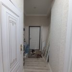 Satılır 2 otaqlı Yeni Tikili Xırdalan 2