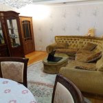 Продажа 4 комнатная Вторичка, м. Халглар Достлугу метро, Ахмедли, Хетаи район 12