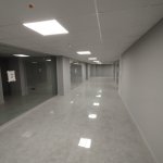 Kirayə (aylıq) 16 otaqlı Ofis, 28 May metrosu, Nəsimi rayonu 12