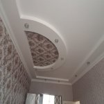 Продажа 2 комнатная Новостройка, Масазыр, Абшерон район 2