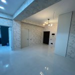 Kirayə (aylıq) 2 otaqlı Yeni Tikili, Xətai rayonu 15